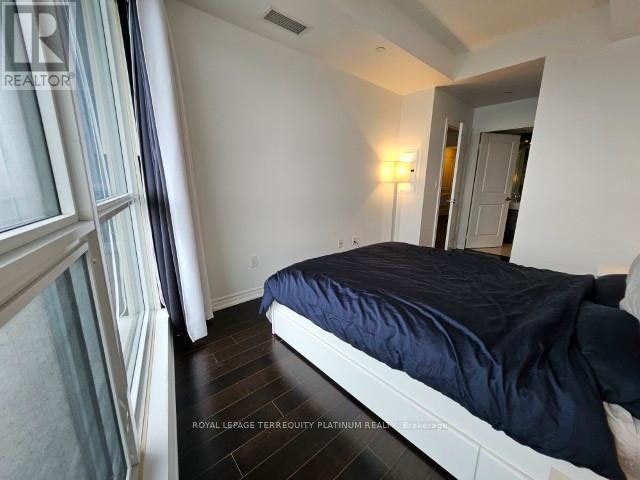 4205-386 Yonge Street, Toronto, ON, M5B 0A5 - 9