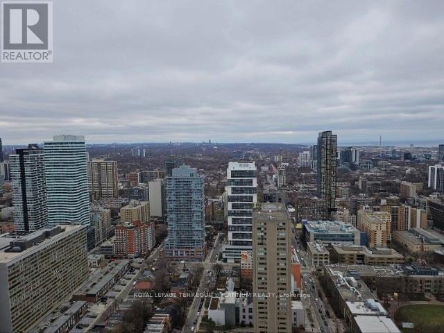 4205-386 Yonge Street, Toronto, ON, M5B 0A5 - 14