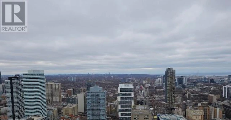4205-386 Yonge Street, Toronto, ON, M5B 0A5 - 14