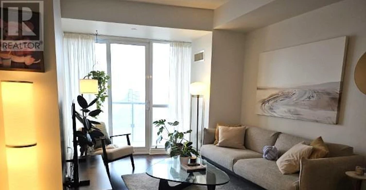 4205-386 Yonge Street, Toronto, ON, M5B 0A5 - 3