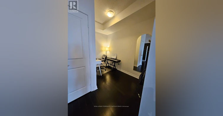 4205-386 Yonge Street, Toronto, ON, M5B 0A5 - 6
