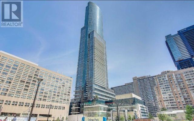 4205-386 Yonge Street, Toronto, ON, M5B 0A5 - 22