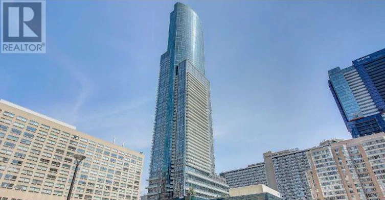 4205-386 Yonge Street, Toronto, ON, M5B 0A5 - 22