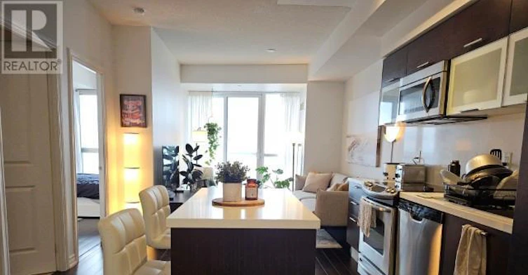 4205-386 Yonge Street, Toronto, ON, M5B 0A5 - 19