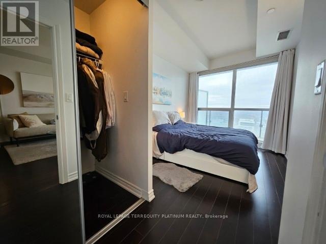 4205-386 Yonge Street, Toronto, ON, M5B 0A5 - 7
