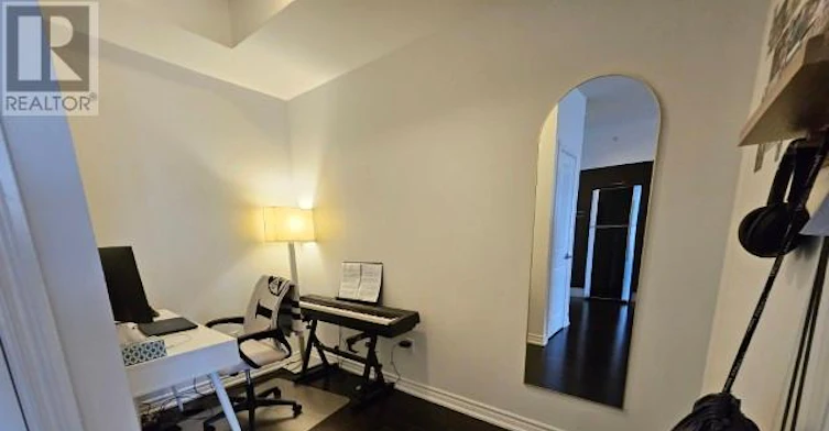 4205-386 Yonge Street, Toronto, ON, M5B 0A5 - 5