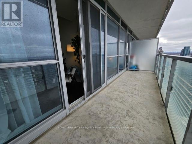 4205-386 Yonge Street, Toronto, ON, M5B 0A5 - 13