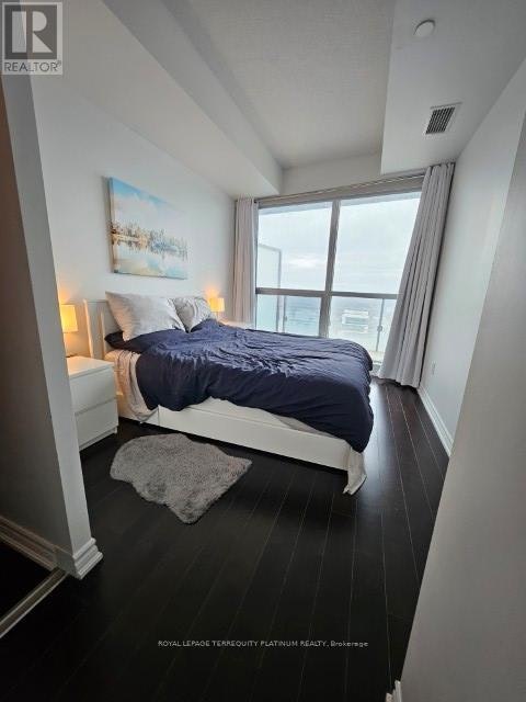 4205-386 Yonge Street, Toronto, ON, M5B 0A5 - 8