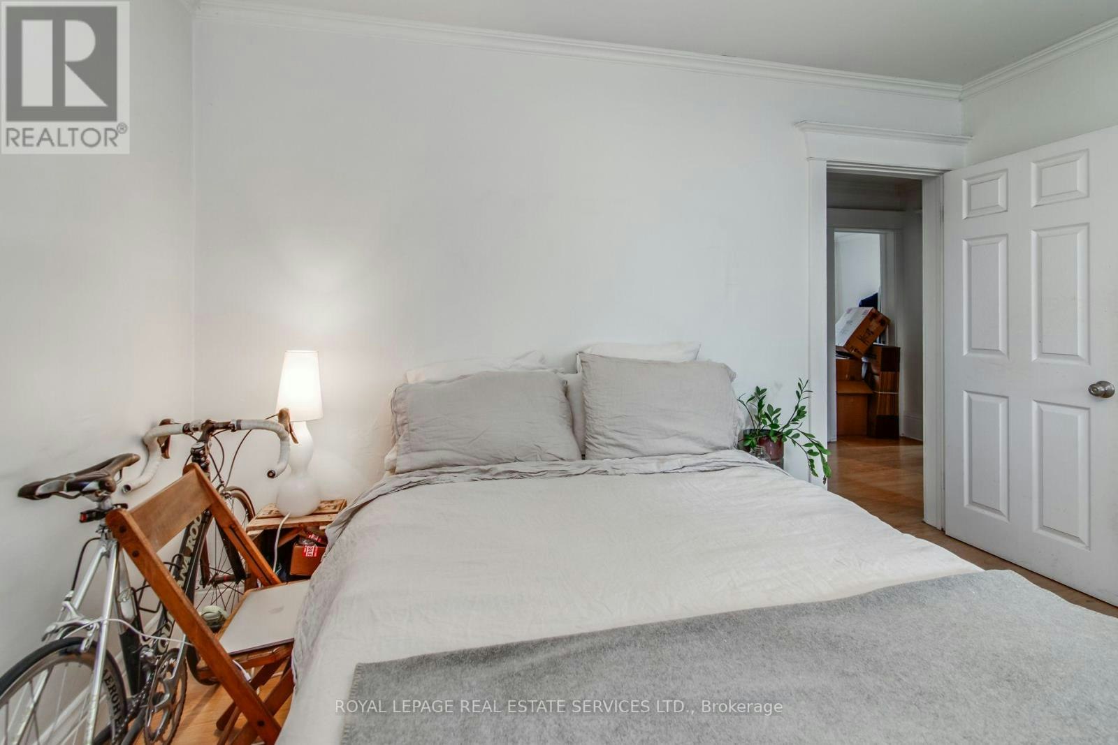 2-50 Rusholme Road, Toronto, ON, M6J 3H5 - 11