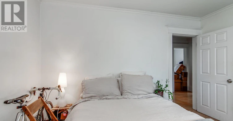 2-50 Rusholme Road, Toronto, ON, M6J 3H5 - 11
