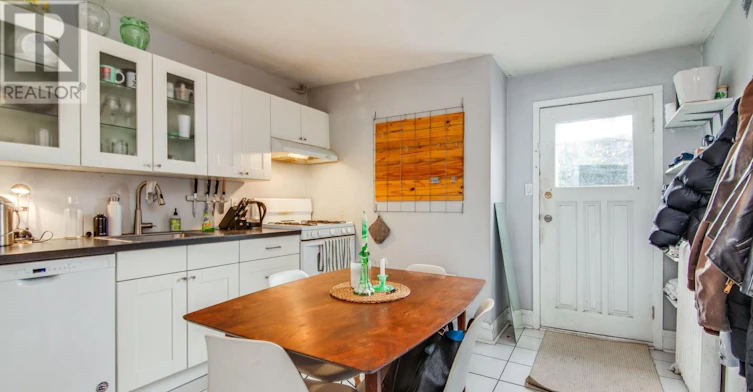 2-50 Rusholme Road, Toronto, ON, M6J 3H5 - 7