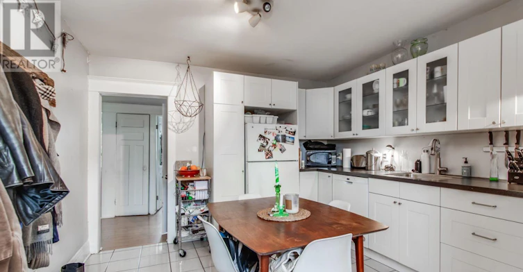 2-50 Rusholme Road, Toronto, ON, M6J 3H5 - 5