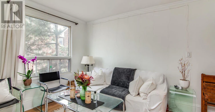 2-50 Rusholme Road, Toronto, ON, M6J 3H5 - 2