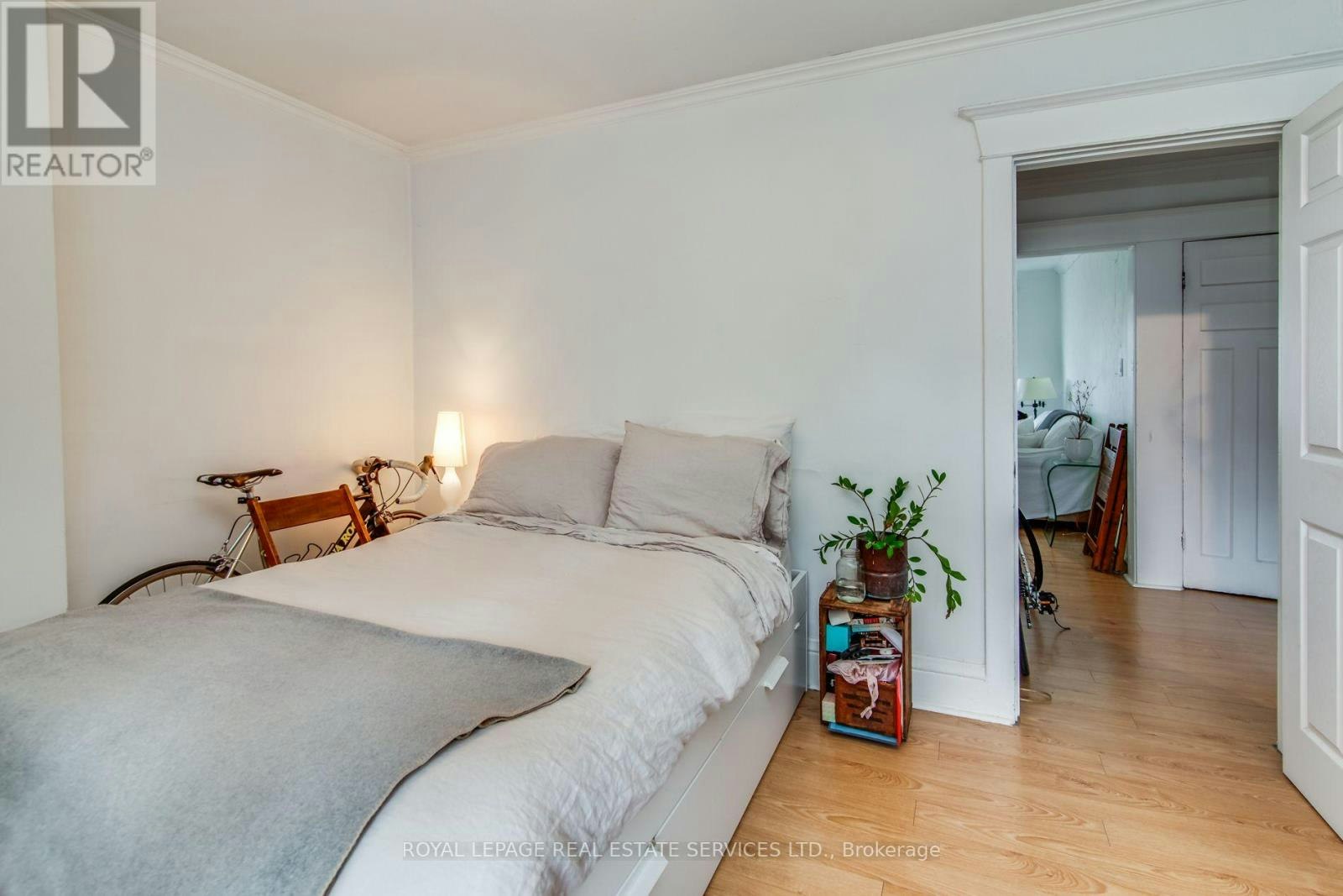 2-50 Rusholme Road, Toronto, ON, M6J 3H5 - 10