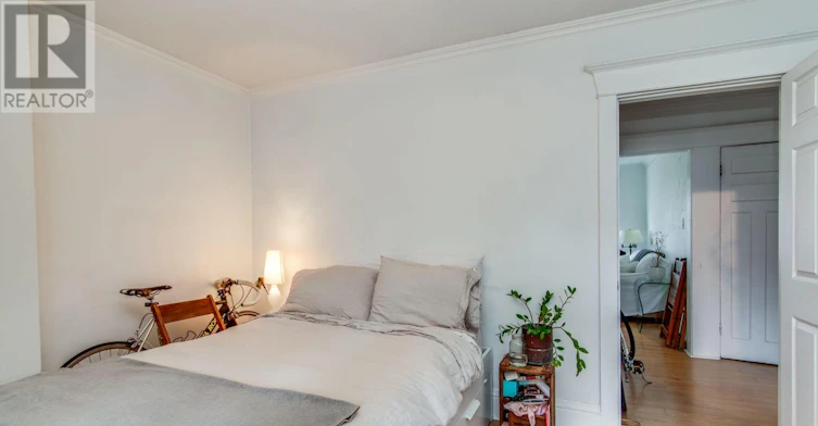 2-50 Rusholme Road, Toronto, ON, M6J 3H5 - 10