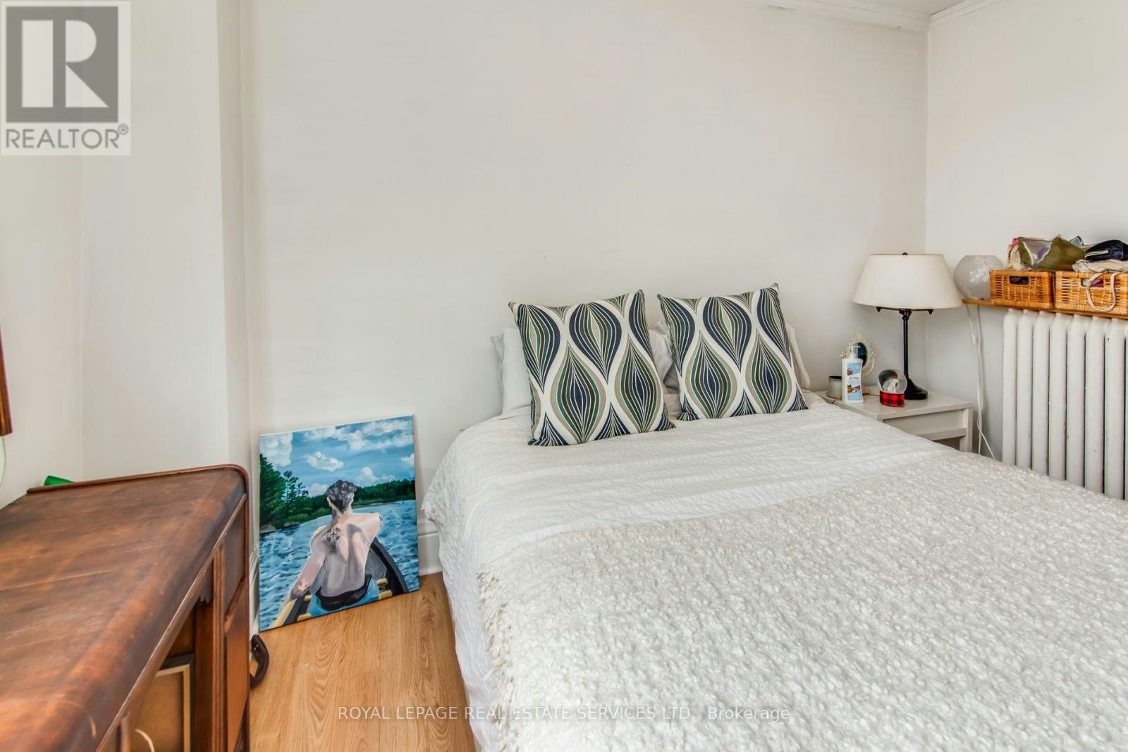2-50 Rusholme Road, Toronto, ON, M6J 3H5 - 14
