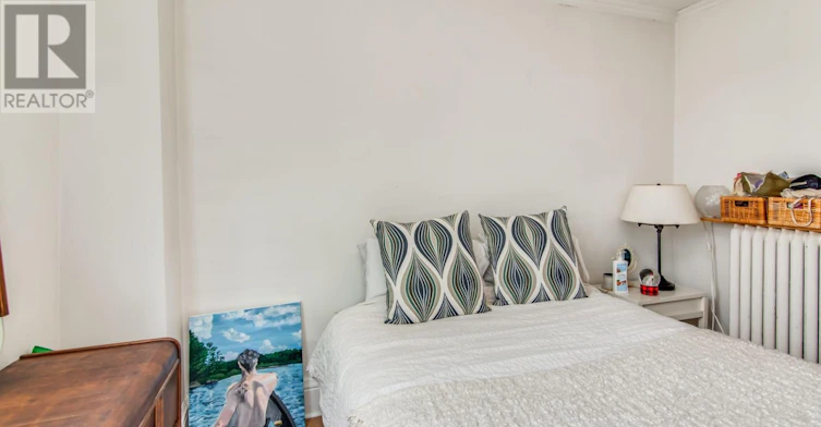 2-50 Rusholme Road, Toronto, ON, M6J 3H5 - 14