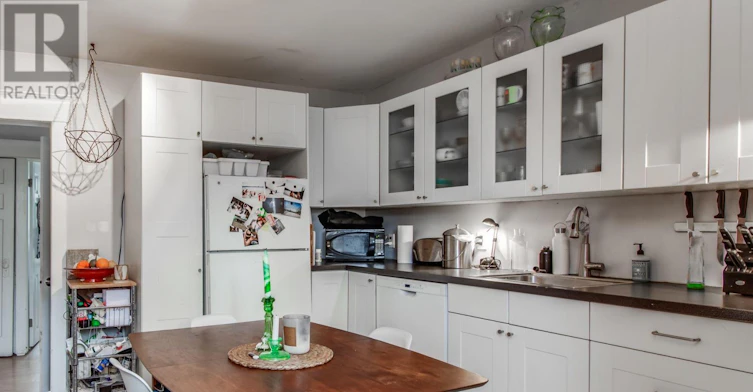 2-50 Rusholme Road, Toronto, ON, M6J 3H5 - 6