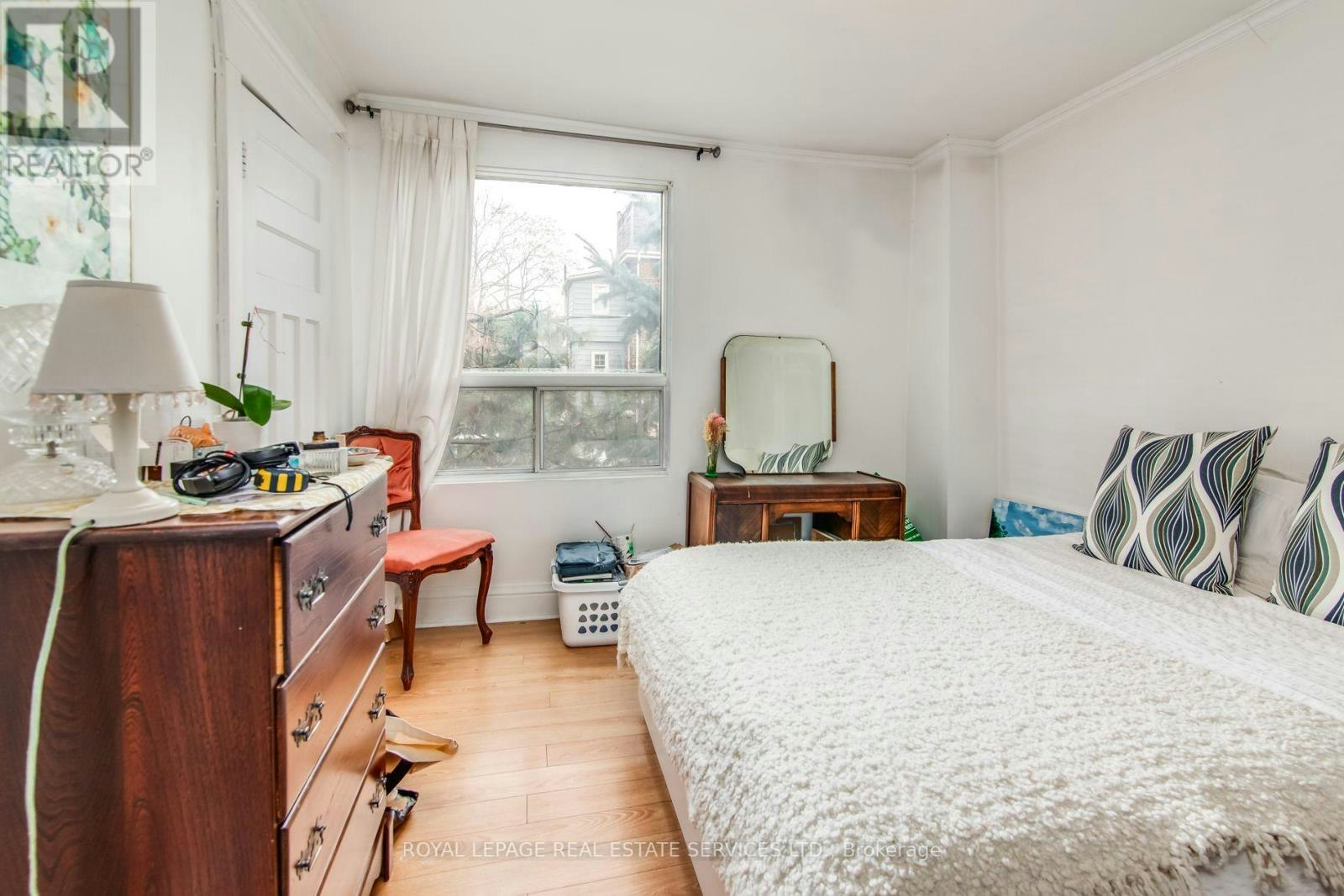 2-50 Rusholme Road, Toronto, ON, M6J 3H5 - 13