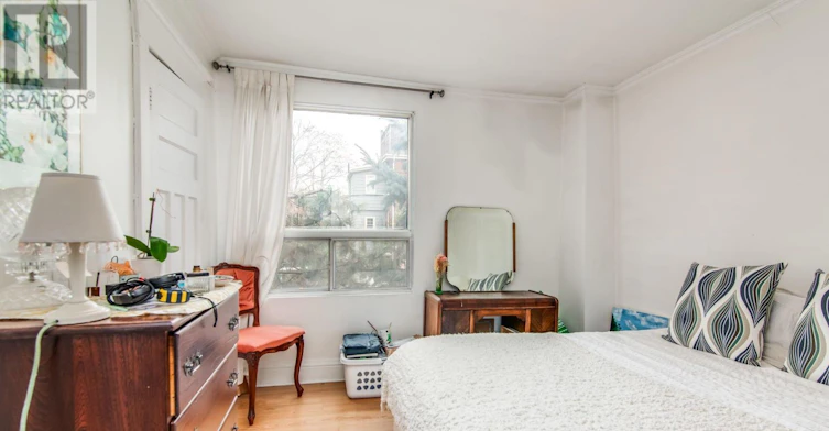 2-50 Rusholme Road, Toronto, ON, M6J 3H5 - 13