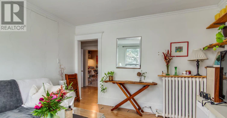 2-50 Rusholme Road, Toronto, ON, M6J 3H5 - 3