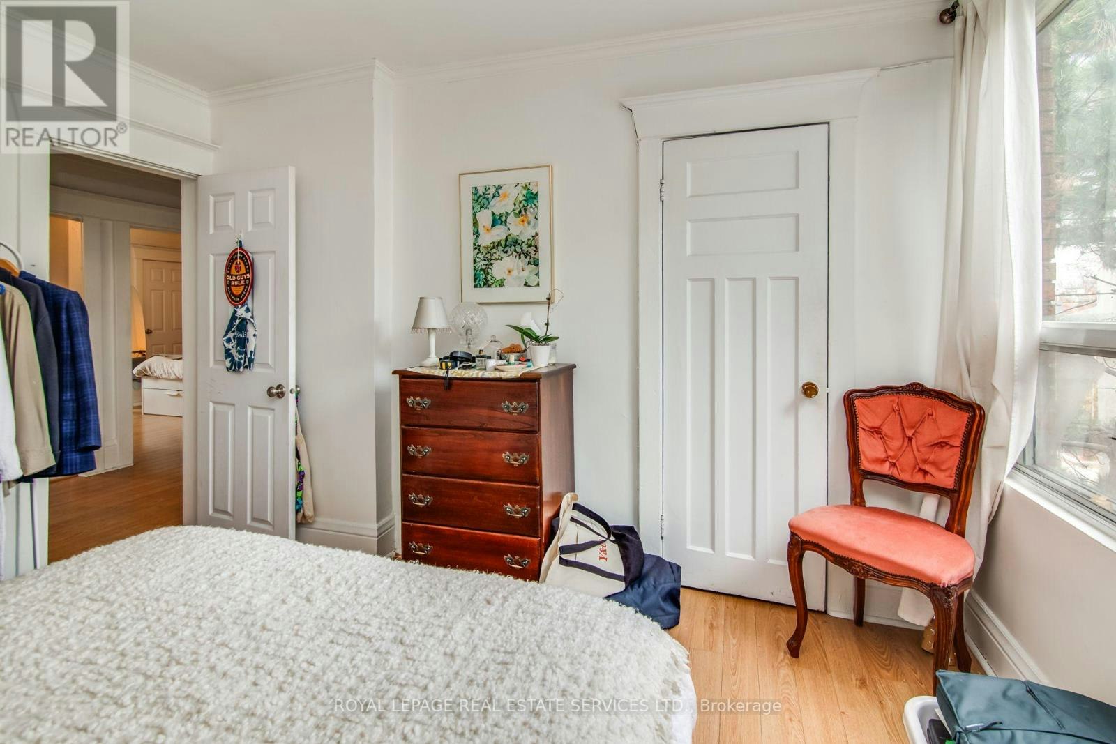 2-50 Rusholme Road, Toronto, ON, M6J 3H5 - 15