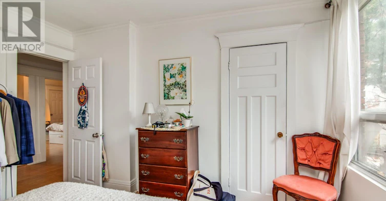 2-50 Rusholme Road, Toronto, ON, M6J 3H5 - 15