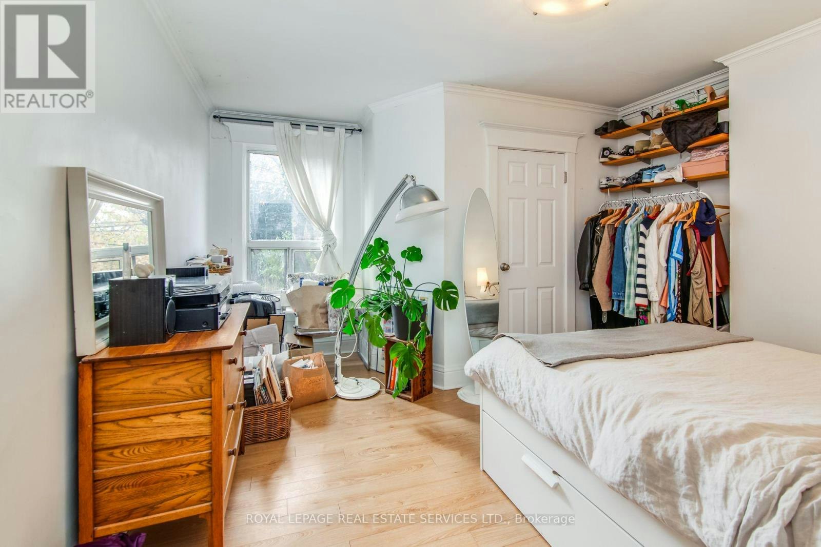2-50 Rusholme Road, Toronto, ON, M6J 3H5 - 9