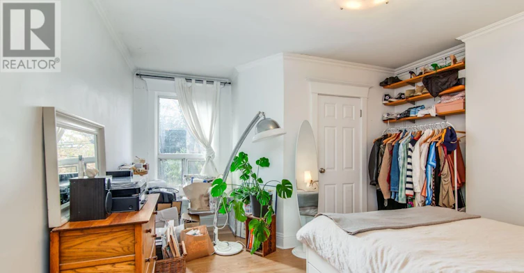 2-50 Rusholme Road, Toronto, ON, M6J 3H5 - 9