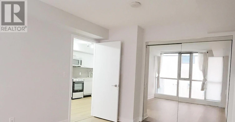 316-295 Adelaide Street W, Toronto, ON, M5V 1P7 - 29