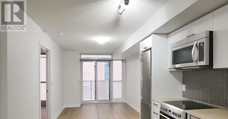 316-295 Adelaide Street W, Toronto, ON, M5V 1P7 - 30