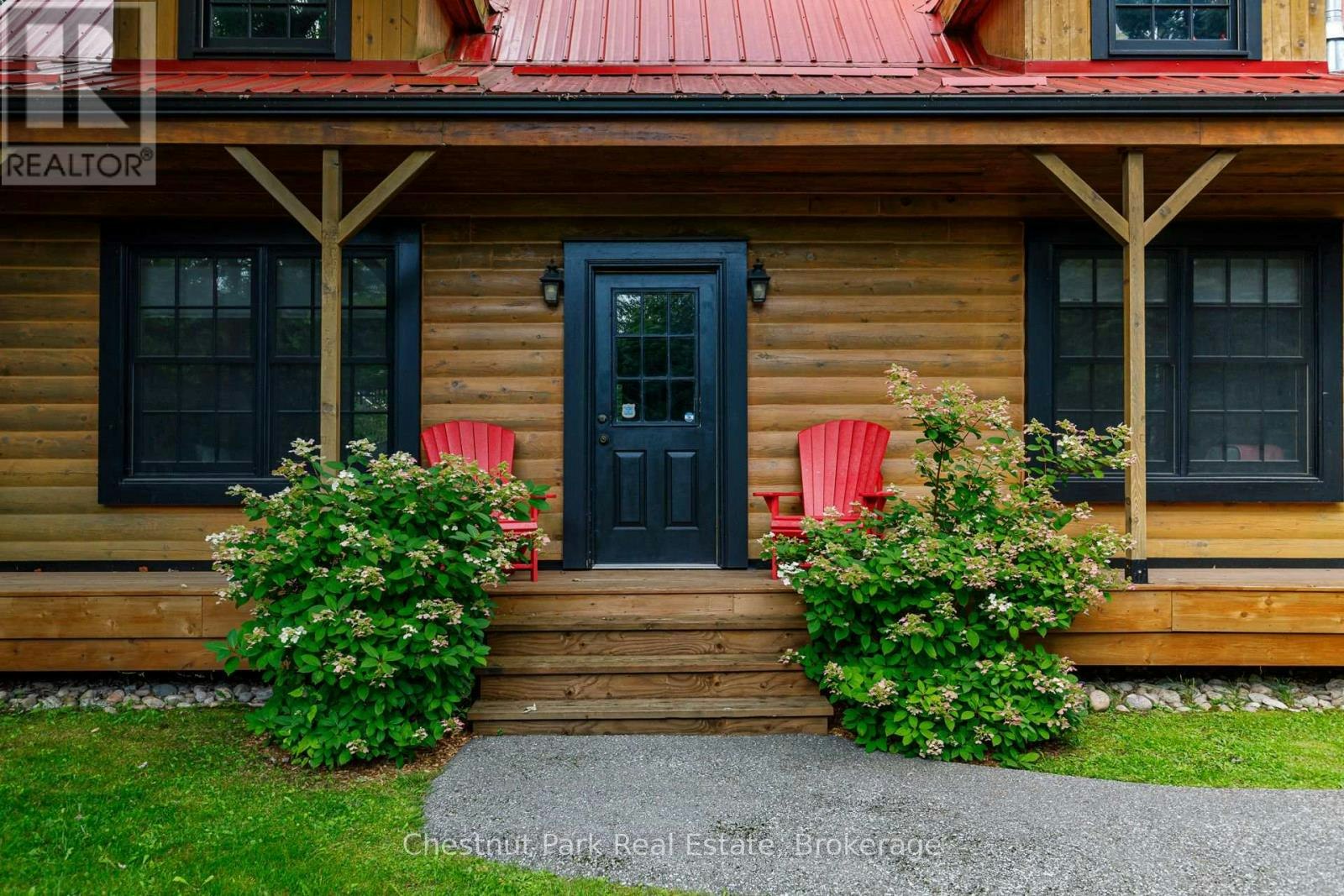8390 Poplar Side Road, Clearview, ON, L9Y 3Y9