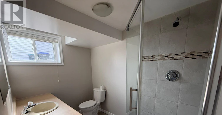 LOWER-51 Raglan Street, Collingwood, ON, L9Y 4Y6 - 17