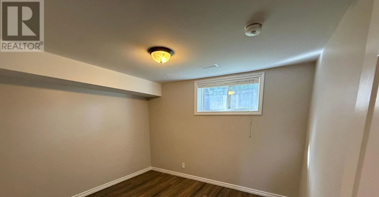 LOWER-51 Raglan Street, Collingwood, ON, L9Y 4Y6 - 15