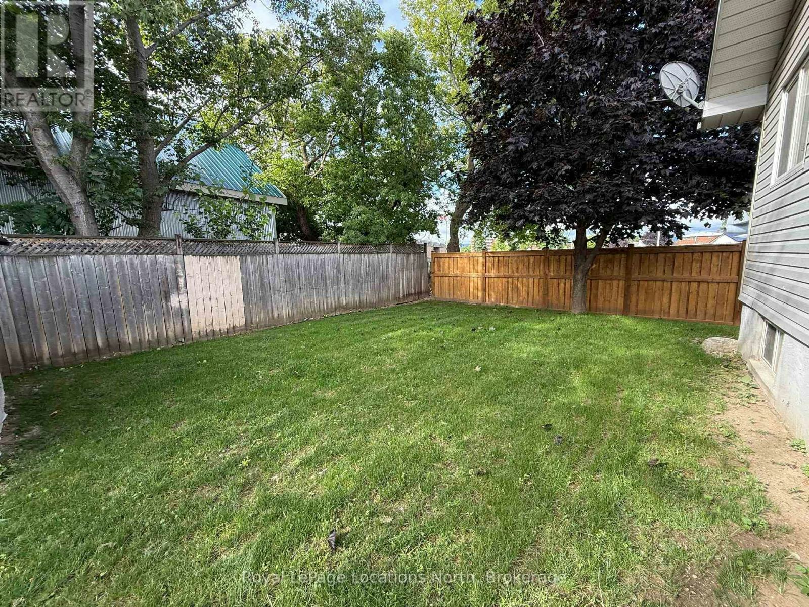 LOWER-51 Raglan Street, Collingwood, ON, L9Y 4Y6 - 20