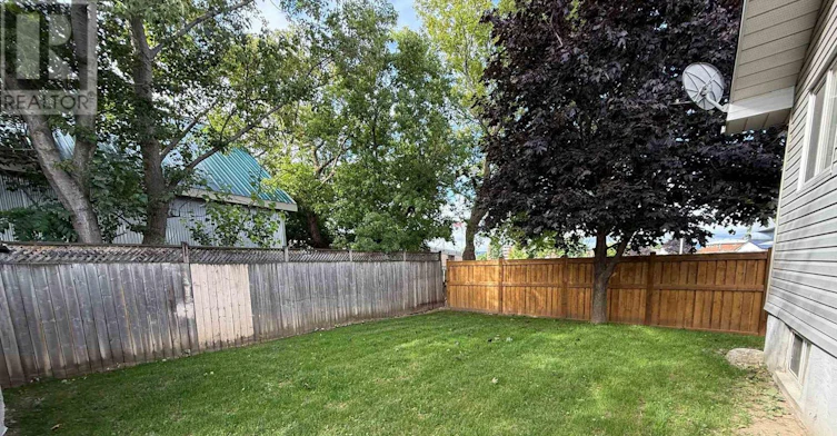 LOWER-51 Raglan Street, Collingwood, ON, L9Y 4Y6 - 20