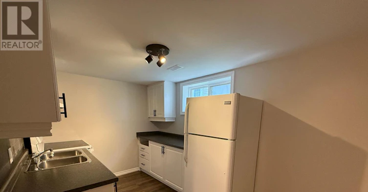 LOWER-51 Raglan Street, Collingwood, ON, L9Y 4Y6 - 10