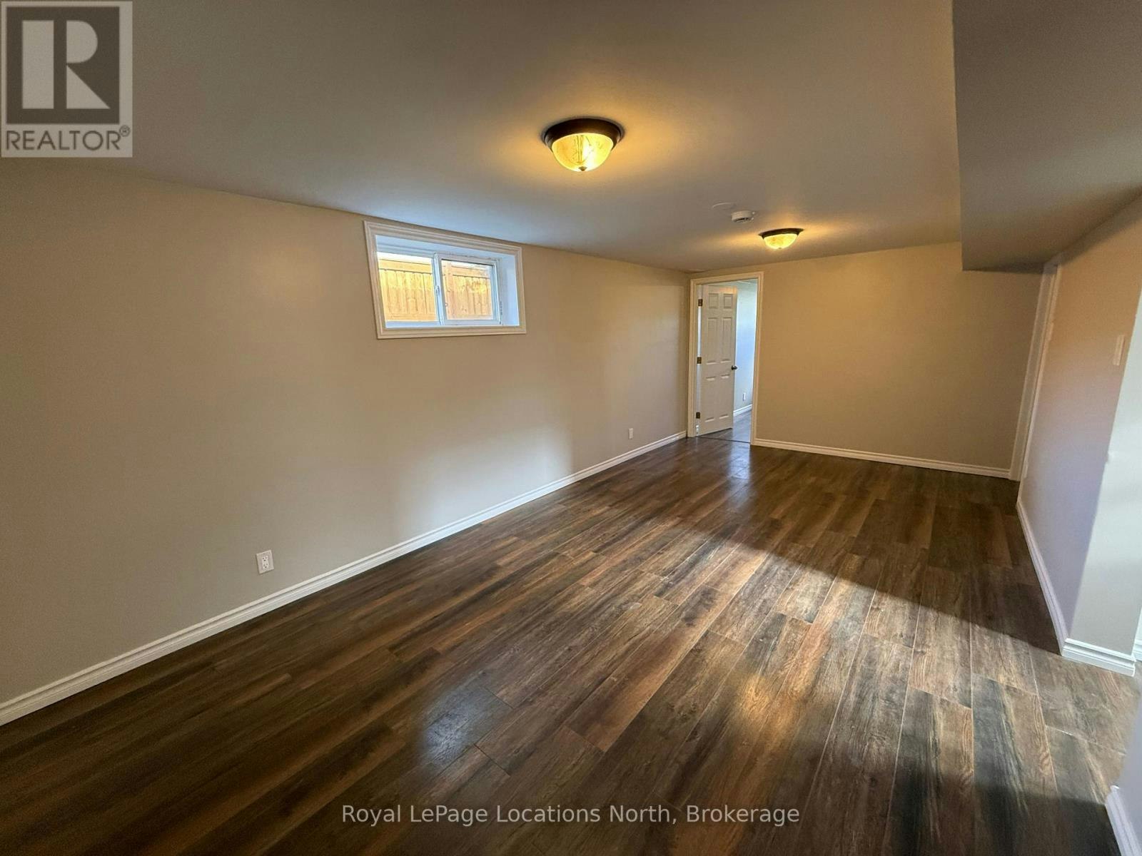 LOWER-51 Raglan Street, Collingwood, ON, L9Y 4Y6 - 7