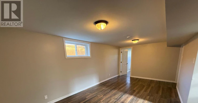 LOWER-51 Raglan Street, Collingwood, ON, L9Y 4Y6 - 7