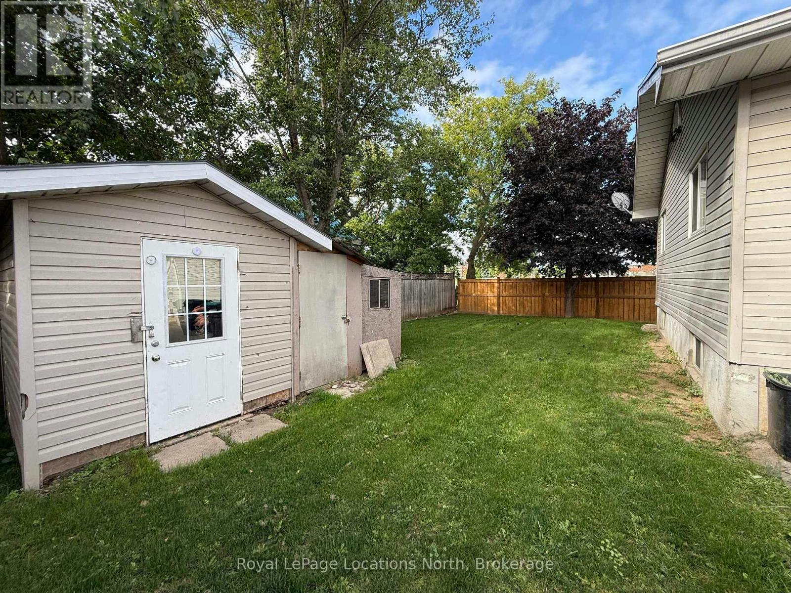 LOWER-51 Raglan Street, Collingwood, ON, L9Y 4Y6 - 19
