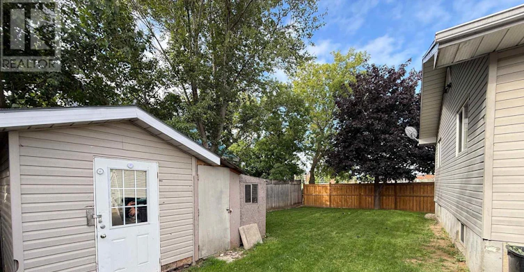 LOWER-51 Raglan Street, Collingwood, ON, L9Y 4Y6 - 19