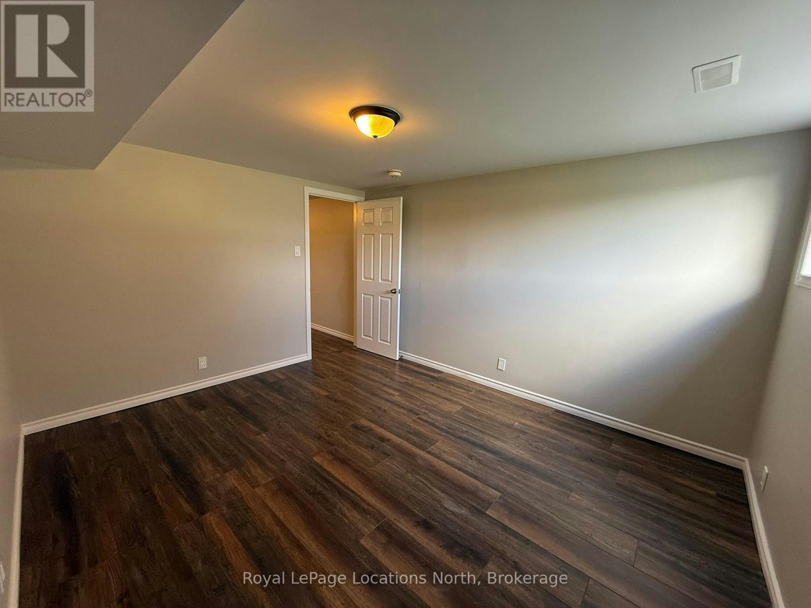 LOWER-51 Raglan Street, Collingwood, ON, L9Y 4Y6 - 14