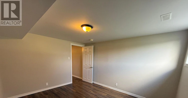LOWER-51 Raglan Street, Collingwood, ON, L9Y 4Y6 - 14