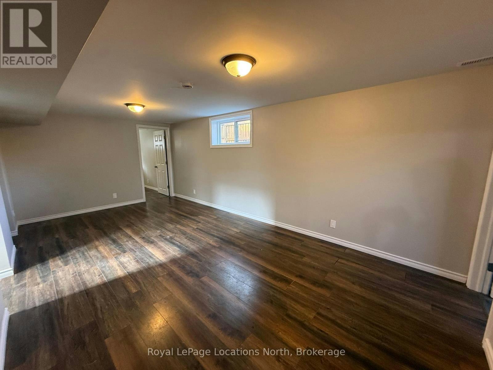 LOWER-51 Raglan Street, Collingwood, ON, L9Y 4Y6 - 9