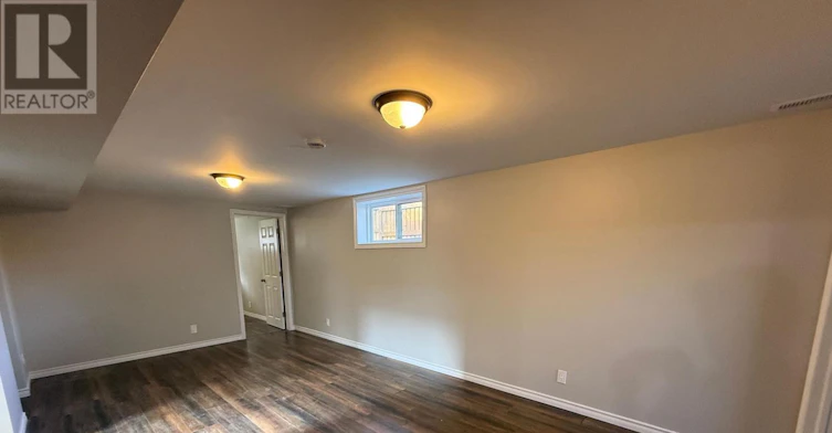 LOWER-51 Raglan Street, Collingwood, ON, L9Y 4Y6 - 9