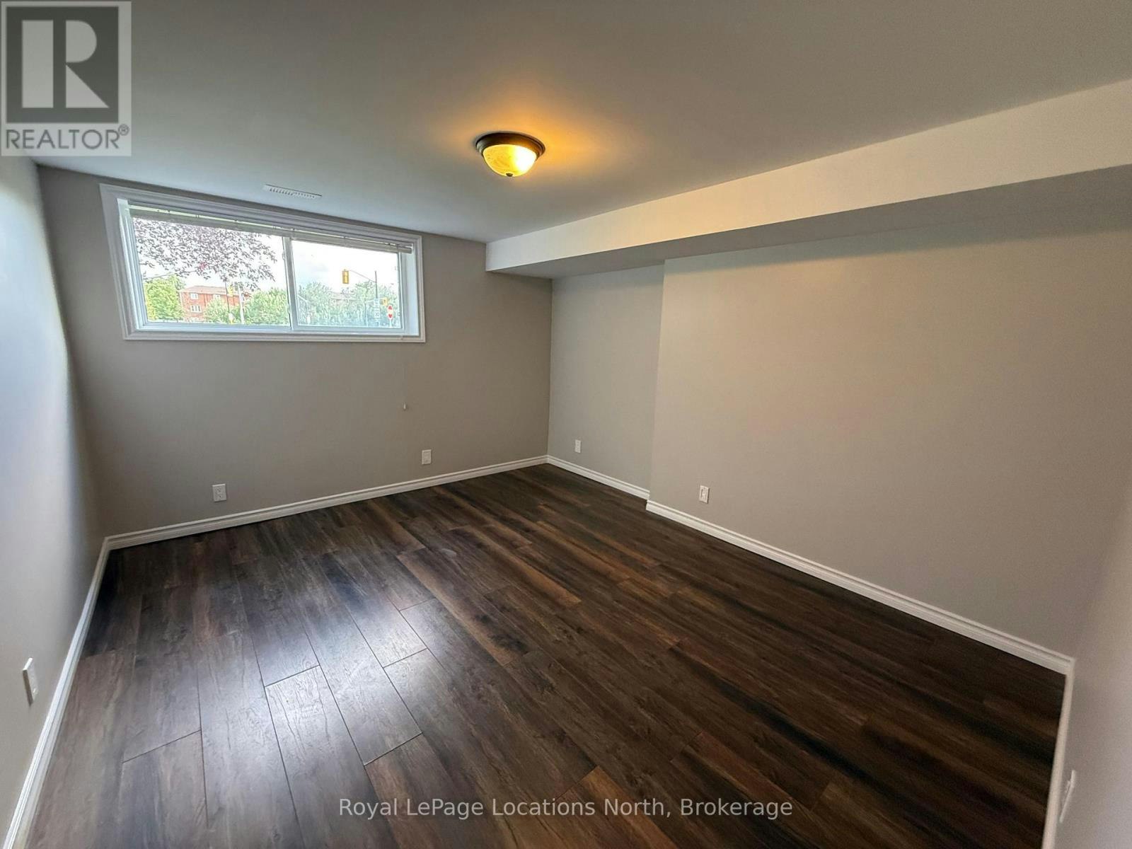 LOWER-51 Raglan Street, Collingwood, ON, L9Y 4Y6 - 13