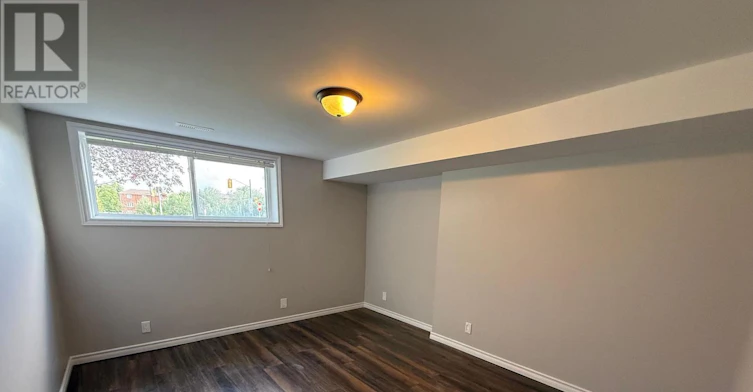 LOWER-51 Raglan Street, Collingwood, ON, L9Y 4Y6 - 13