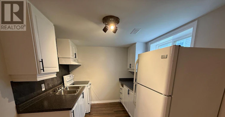 LOWER-51 Raglan Street, Collingwood, ON, L9Y 4Y6 - 11