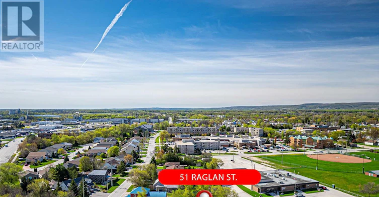 LOWER-51 Raglan Street, Collingwood, ON, L9Y 4Y6 - 5