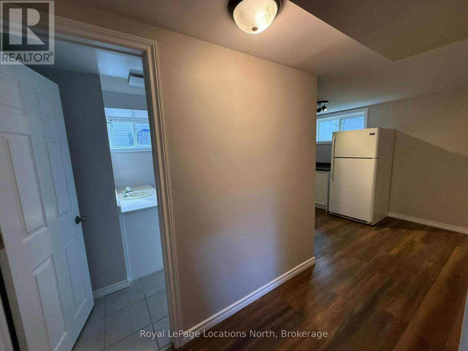 LOWER-51 Raglan Street, Collingwood, ON, L9Y 4Y6 - 16
